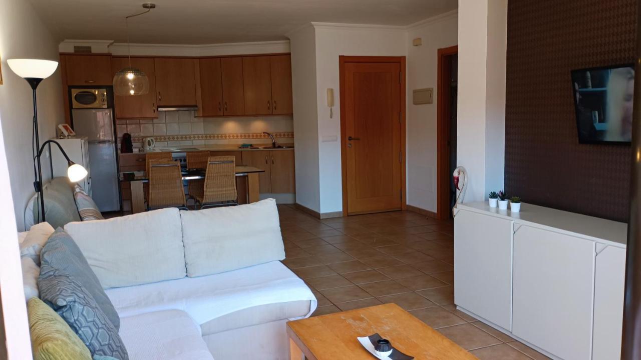 Apartamento Con Vistas El Médano Exterior foto